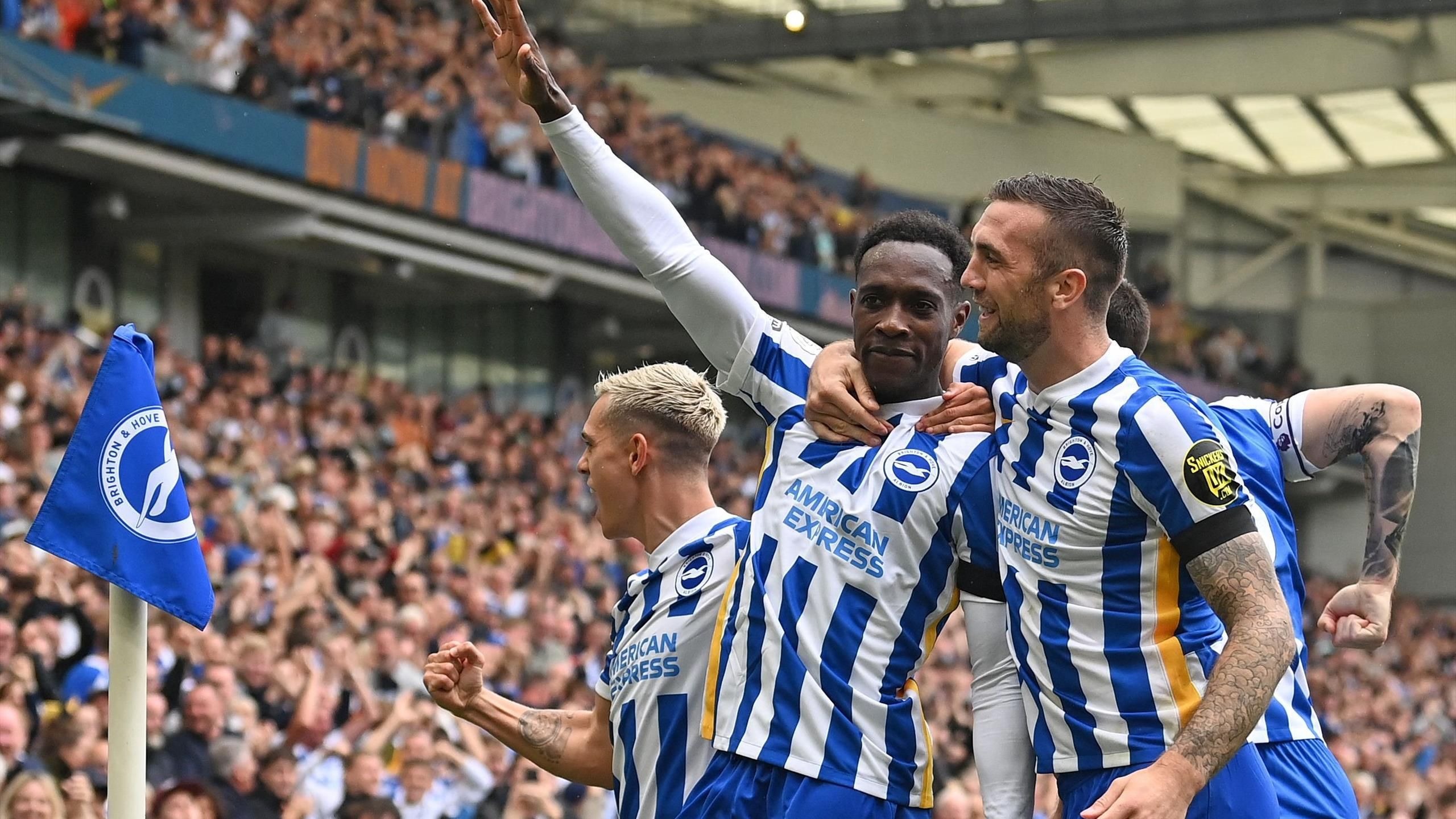 Nhận định soi kèo Oxford vs Brighton lúc 01h45 ngày 28/8/2025