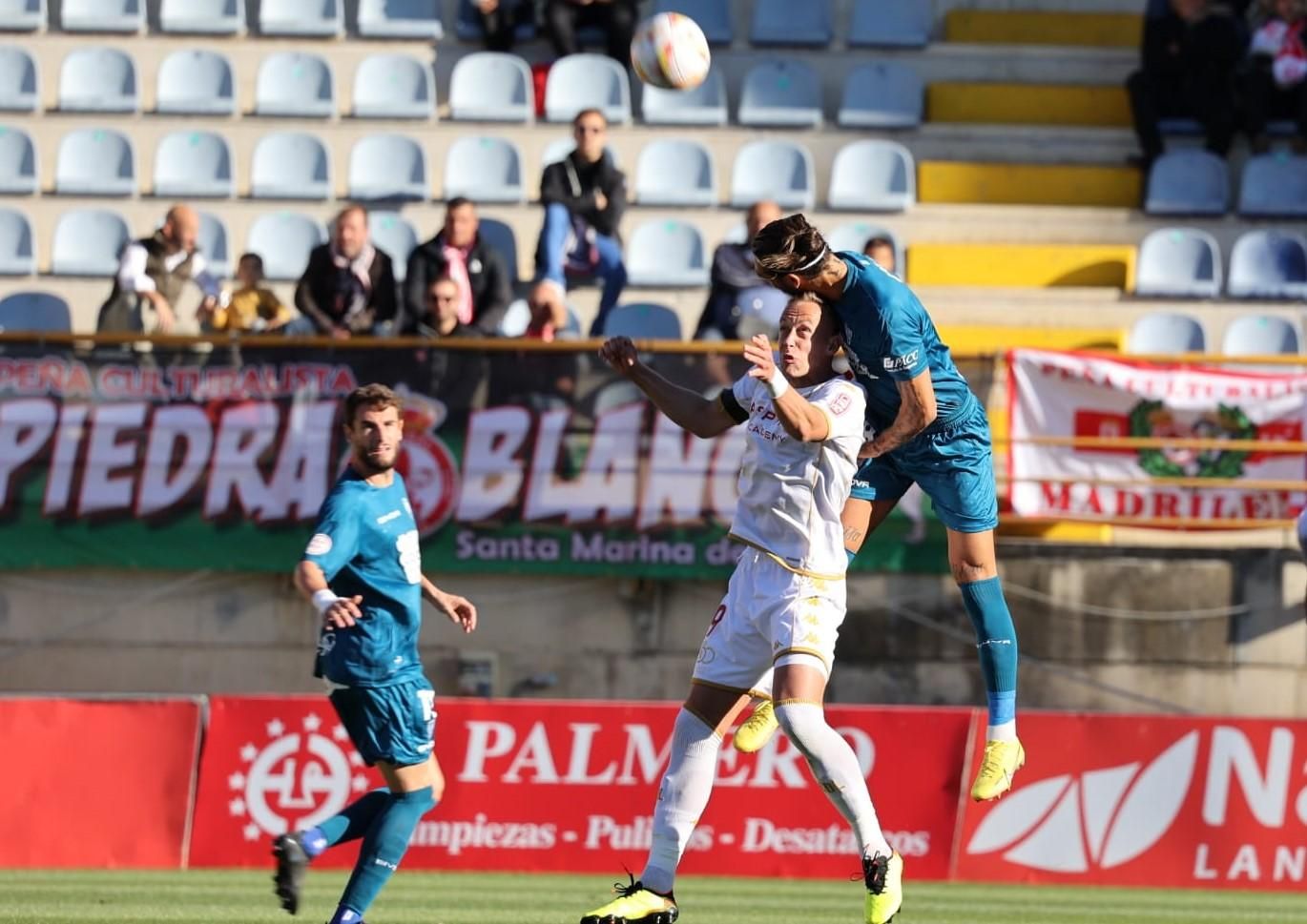 Nhận định soi kèo Cordoba vs Cultural Leonesa lúc 1h30 ngày 14/10/2025
