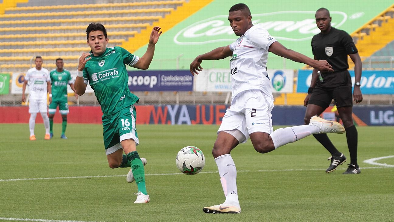 nhan-dinh-soi-keo-deportivo-la-equidad-vs-once-caldas-luc-07h30-ngay-7-10-2025-1