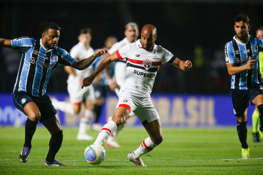 nhan-dinh-soi-keo-gremio-vs-sao-paulo-luc-05h00-ngay-17-10-2025-1