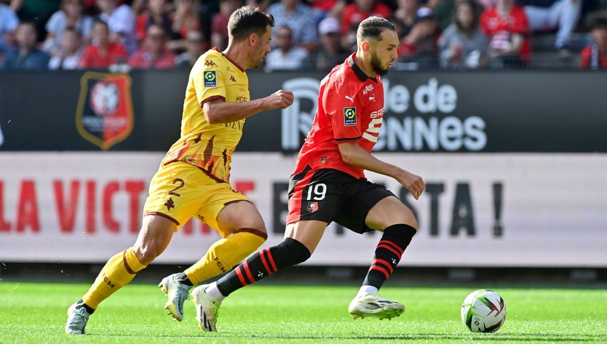 Nhận định soi kèo Metz vs Rennes lúc 02h45 ngày 29/11/2025