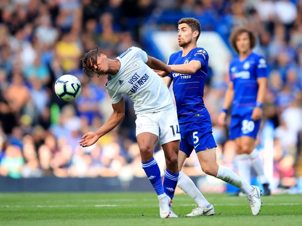 nhan-dinh-soi-keo-cardiff-city-vs-chelsea-luc-03h00-ngay-17-12-2025-1