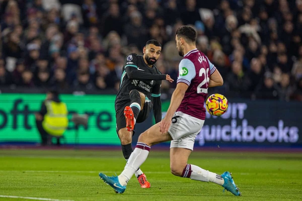 Nhận định soi kèo Liverpool vs Sunderland lúc 03h15 ngày 4/12/2025