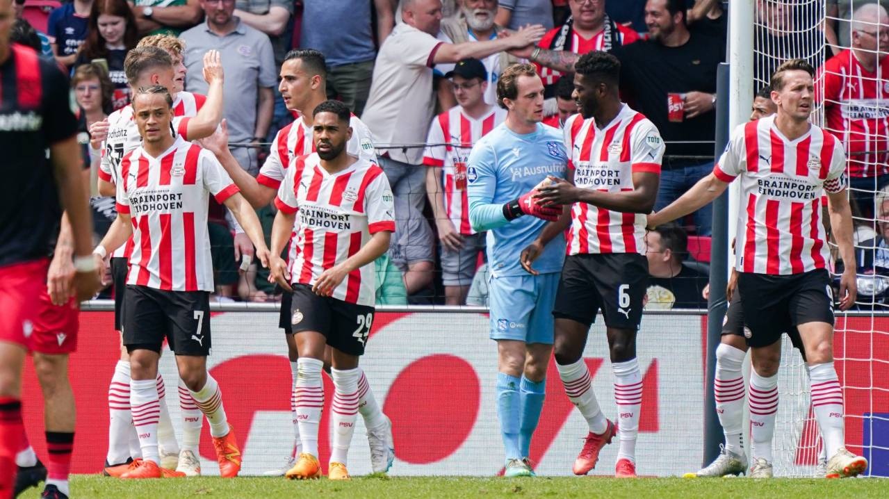 Nhận định soi kèo Newcastle vs PSV lúc 03h00 ngày 22/1/2026