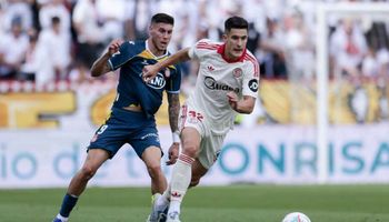 Sevilla vs Espanyol (21:15 – 09/05) | Xem lại trận đấu